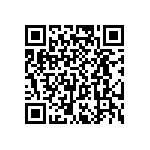 RT0805WRC075K76L QRCode