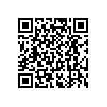 RT0805WRC07604RL QRCode