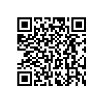 RT0805WRC0760K4L QRCode