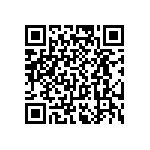 RT0805WRC0760R4L QRCode
