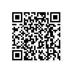 RT0805WRC0761K9L QRCode