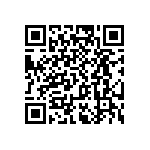 RT0805WRC0761R9L QRCode