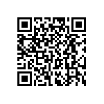 RT0805WRC0763K4L QRCode