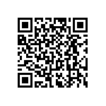 RT0805WRC0763R4L QRCode