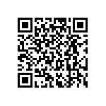 RT0805WRC07649RL QRCode