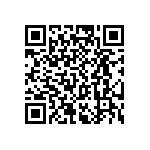 RT0805WRC07665RL QRCode