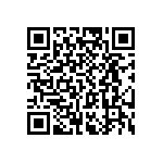 RT0805WRC0766K5L QRCode