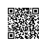 RT0805WRC0768KL QRCode