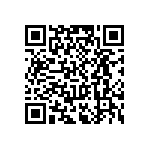 RT0805WRC0768RL QRCode