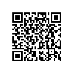 RT0805WRC076K19L QRCode