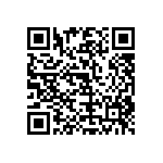 RT0805WRC076K49L QRCode