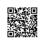 RT0805WRC076K81L QRCode