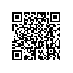 RT0805WRC07732RL QRCode