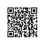 RT0805WRC0773K2L QRCode