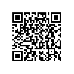 RT0805WRC07750RL QRCode