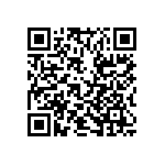 RT0805WRC0775KL QRCode