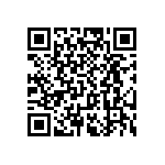 RT0805WRC0776R8L QRCode