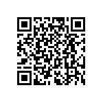 RT0805WRC07787RL QRCode