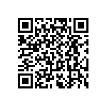 RT0805WRC0778R7L QRCode