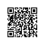 RT0805WRC077K32L QRCode