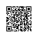 RT0805WRC077K68L QRCode