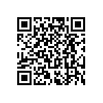 RT0805WRC077K87L QRCode