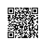 RT0805WRC0780K6L QRCode