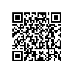 RT0805WRC07820RL QRCode