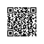 RT0805WRC0782R5L QRCode