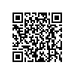 RT0805WRC07866RL QRCode