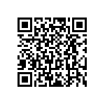RT0805WRC0786R6L QRCode