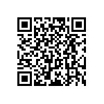 RT0805WRC078K66L QRCode