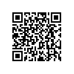 RT0805WRC0790K9L QRCode