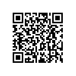 RT0805WRC0793K1L QRCode