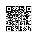 RT0805WRC0795R3L QRCode