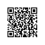 RT0805WRC07976RL QRCode