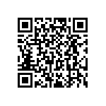 RT0805WRC0797K6L QRCode