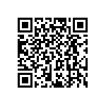 RT0805WRC079K31L QRCode