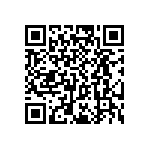 RT0805WRC079K76L QRCode