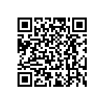 RT0805WRD07100RL QRCode