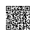 RT0805WRD07102KL QRCode
