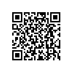 RT0805WRD07102RL QRCode