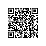 RT0805WRD07107KL QRCode