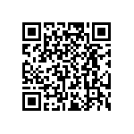 RT0805WRD0710K2L QRCode