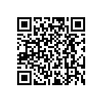 RT0805WRD0710K5L QRCode