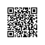 RT0805WRD0710K7L QRCode