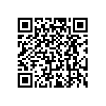 RT0805WRD0710R2L QRCode