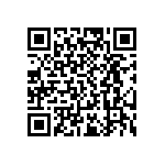 RT0805WRD0710R5L QRCode