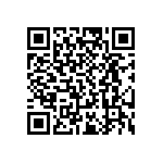RT0805WRD0710R7L QRCode