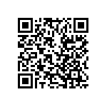 RT0805WRD0710RL QRCode